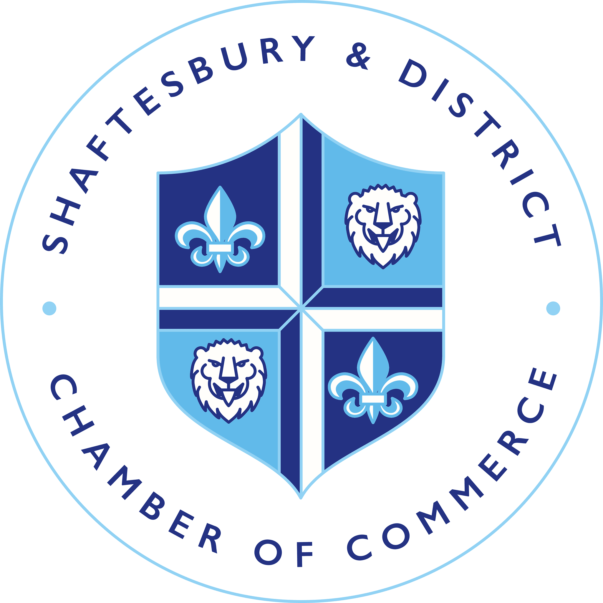Shaftesbury & District Chamber of Commerce